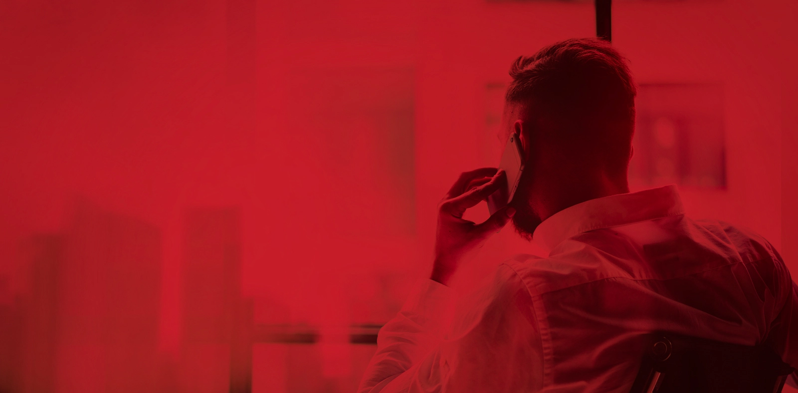 Akçakale Evden Eve Nakliye Slider