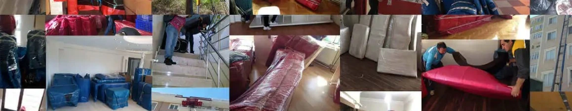 Akçakale evden eve nakliyat görseli